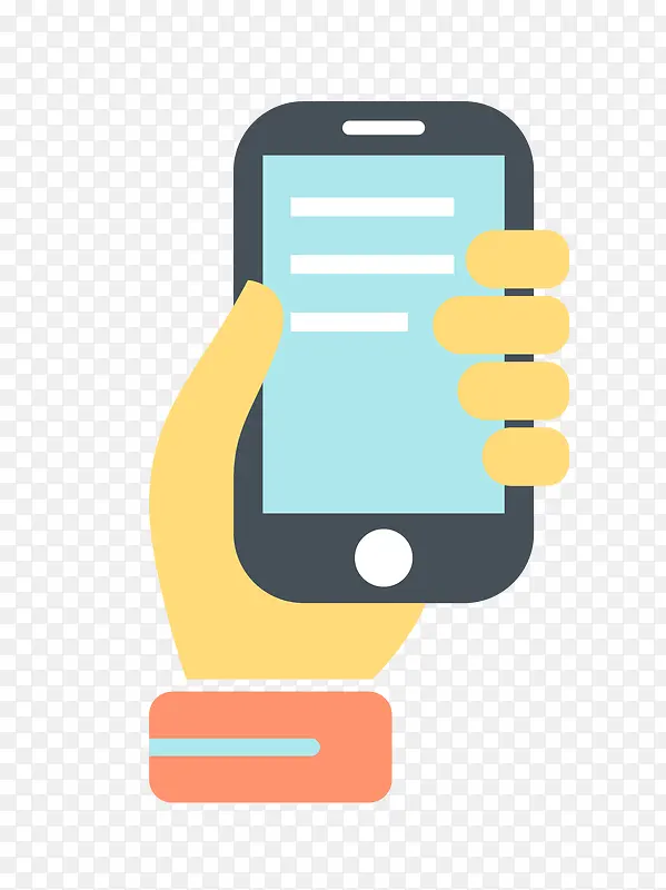 ʸ�������ֻ��ز�-������