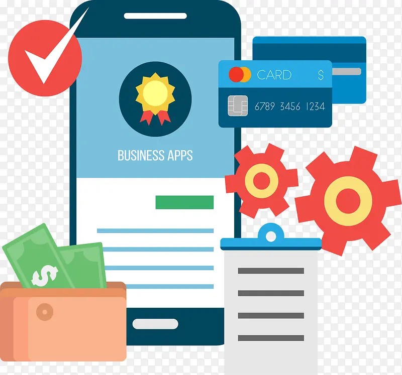 ����Ӧ������-������