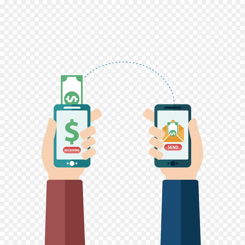 ʸ���ֻ�����-������