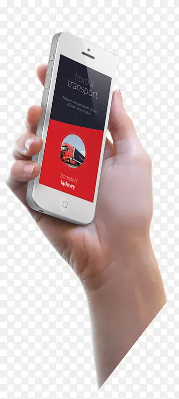 ��ɫ�ֻ��ز�-������