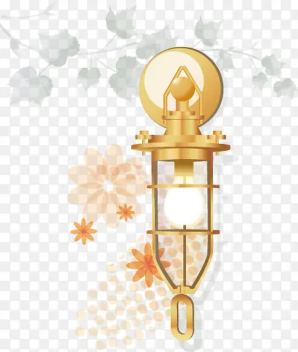 ��ͨ�͵�-������