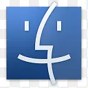 ƻ��Finder����ͼ��-������