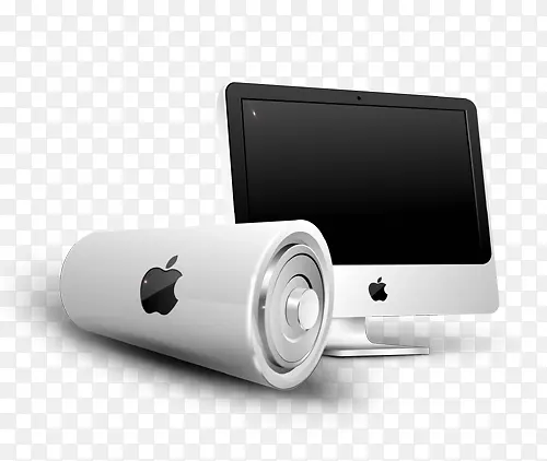 ƻ������ͼ������-������