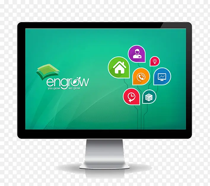 ���ԿƼ�-������