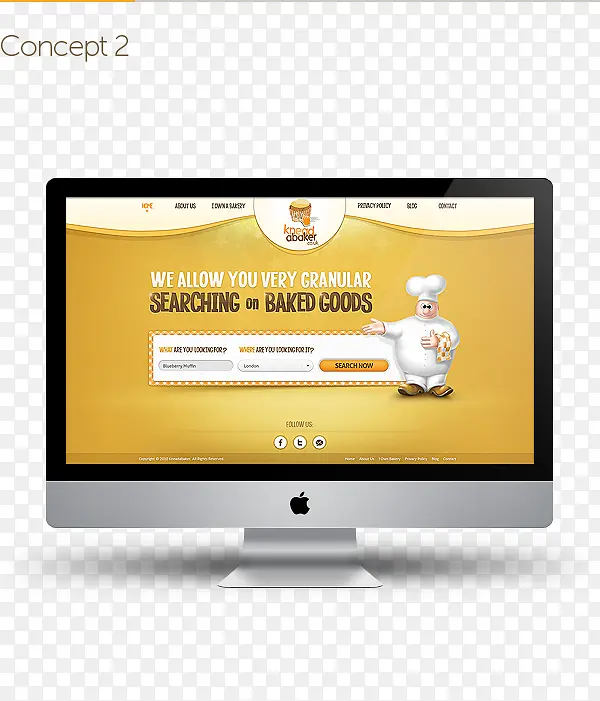 ����-������