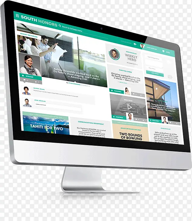 ƻ�����Խ���-������