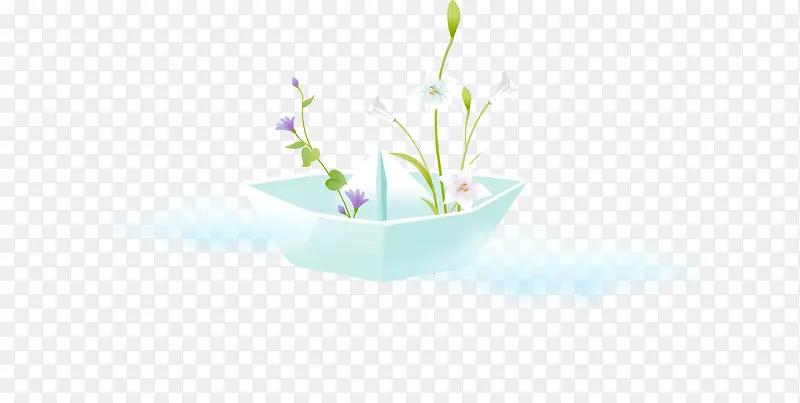 ��ͨ�ɰ���-������