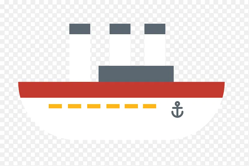 ��ͨ��-������