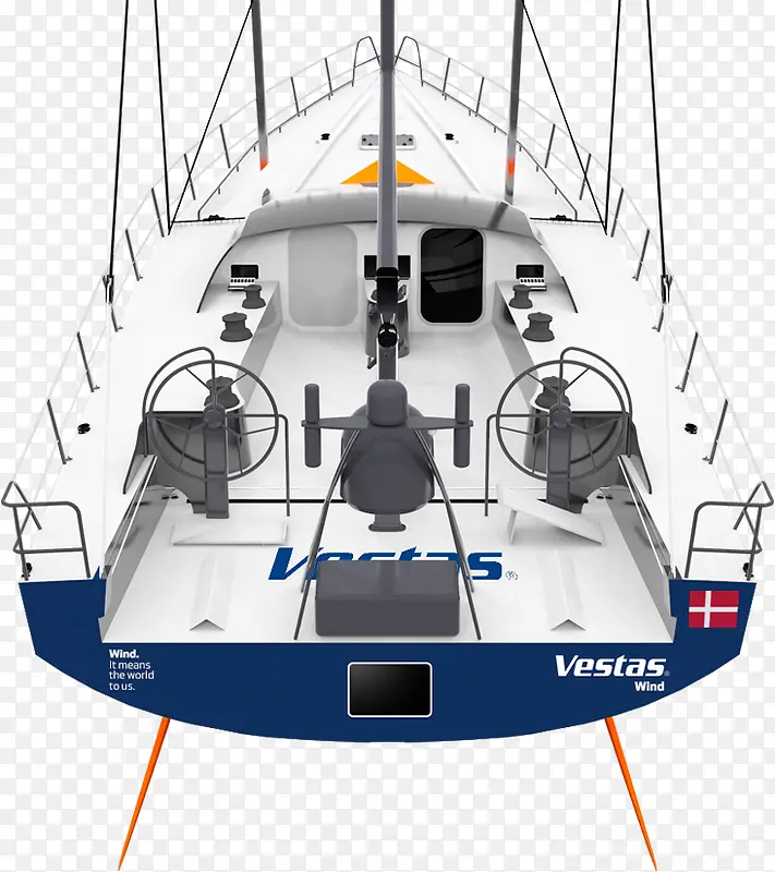 ��ͨ-������