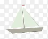 ��ͨ��-������