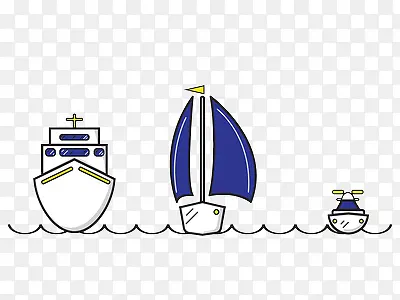 ��ͨ  ��ƽ��-������