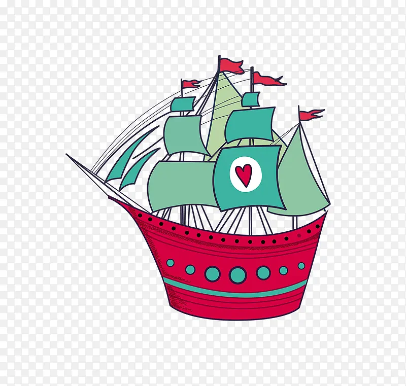 ��ͨ-������