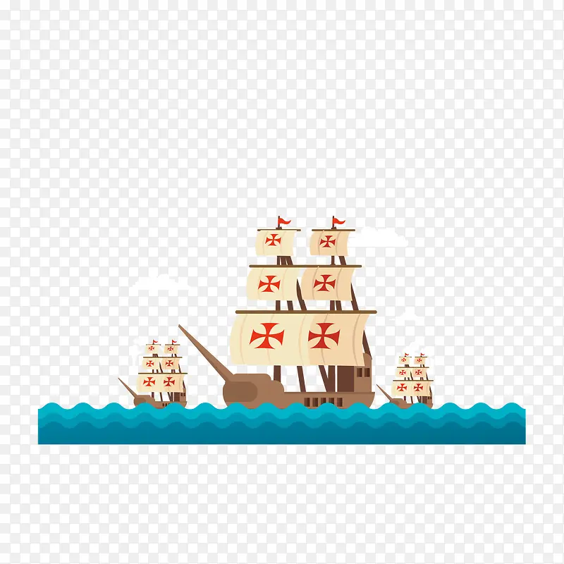 ʸ���ֻ濨ͨ��-������