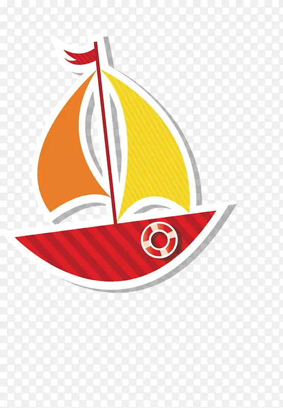 ��ͨ�ɰ���-������