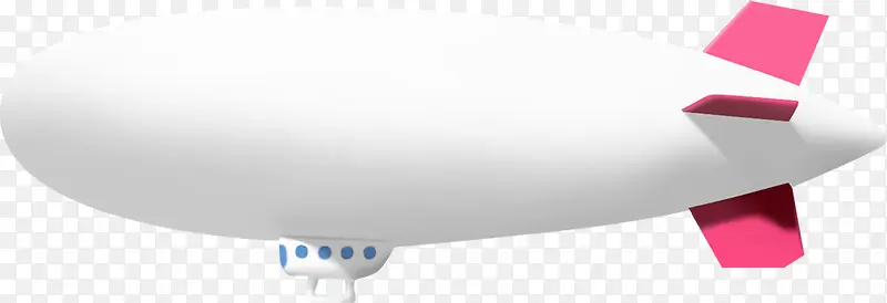 ��ͨ��ɫ�ɰ��ɴ�-������