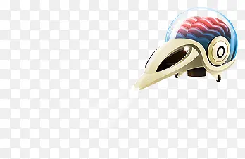 ��ͨ�Դ�-������