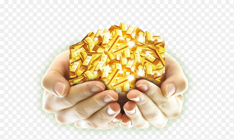 ��������-������