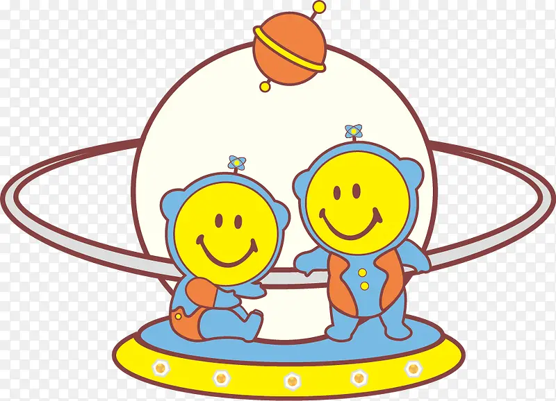 ��ͨ�Ա-������