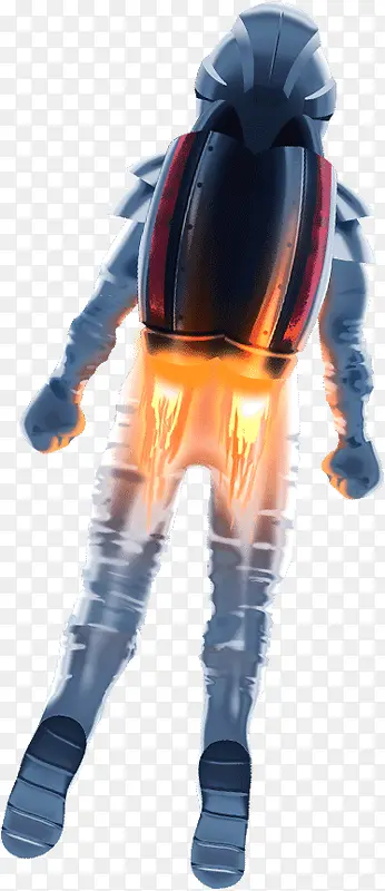 �ֻ��Ա-������