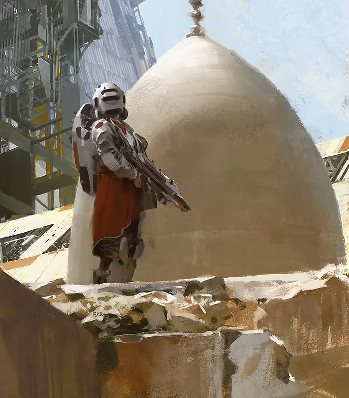 �ֻ��Ա�廭����-������