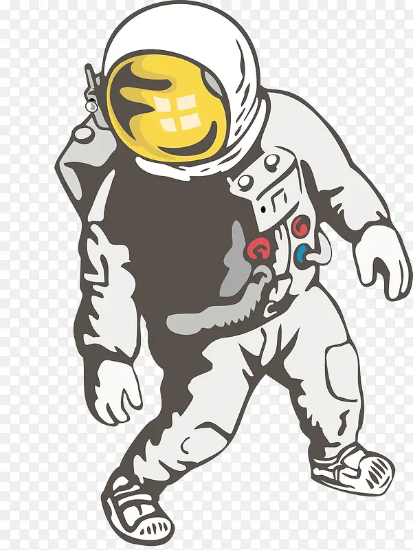 �ֻ��Ա-������