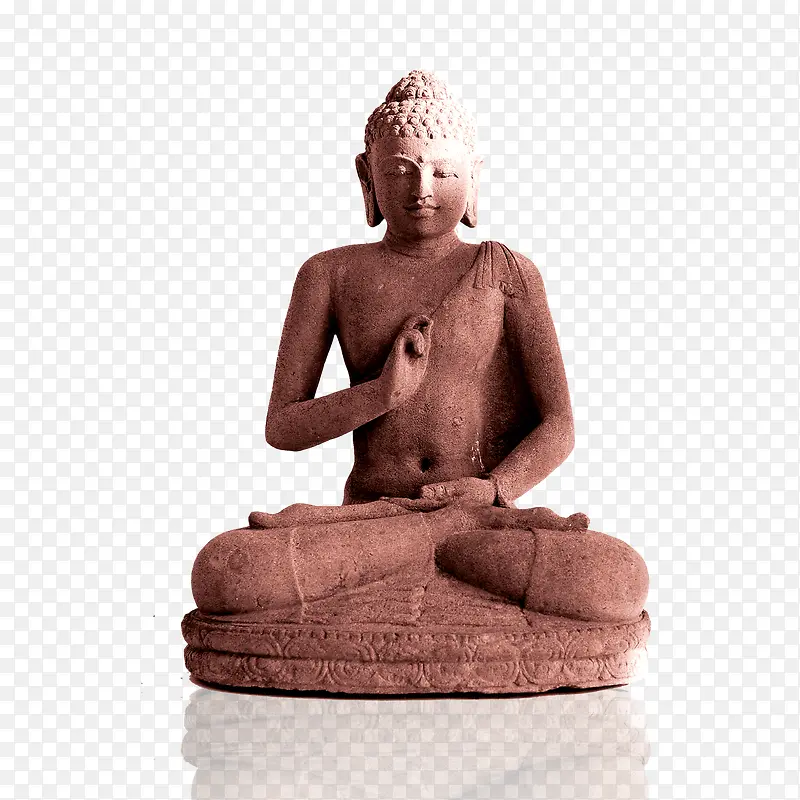 ������Ӱ������ɽ���-������