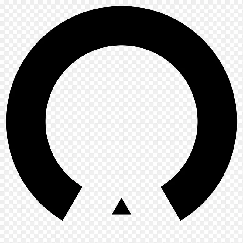 �ڰױ�־-��-������