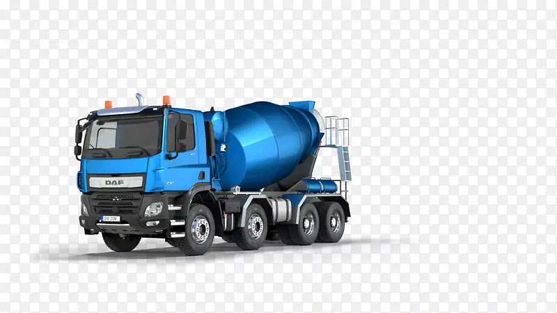 ���޷�չ�����xf daf����-������