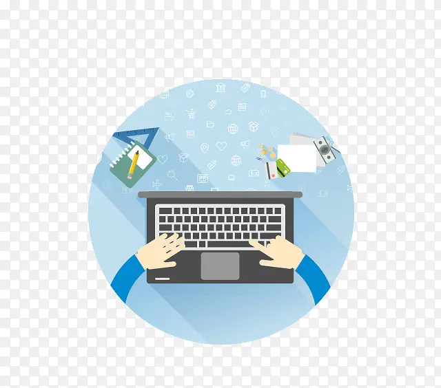 ���԰칫��ƽ��-������