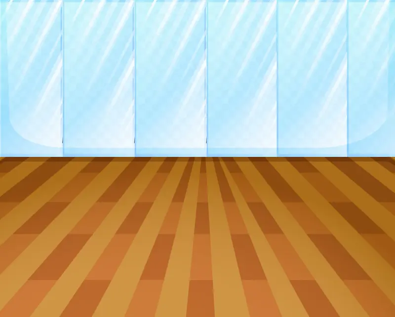 �ذ岣��-������