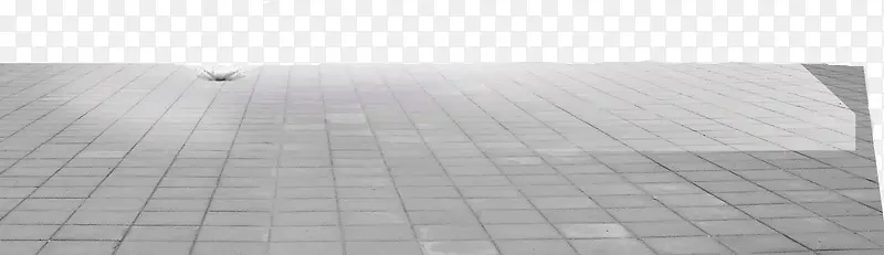 �ذ�-������