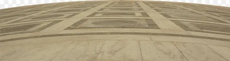 �ذ�-������