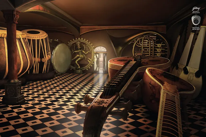 ���ذ������������-������