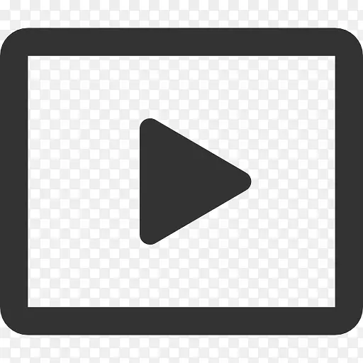 ��������ͼ��-��Ƶͼ��PNG������-������