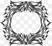 ŷʽ�����ֻ滨��-������