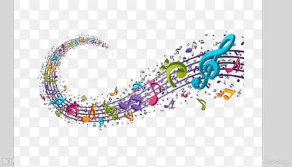 �������ַ�-������