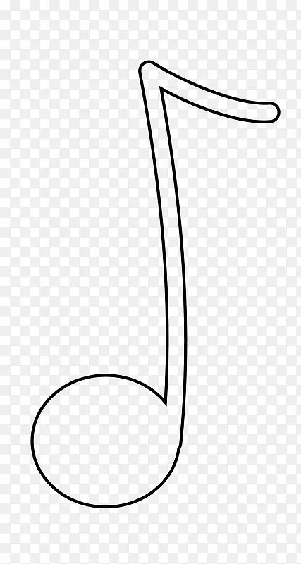 һ����ͨ�ֻ�����ַ�-������