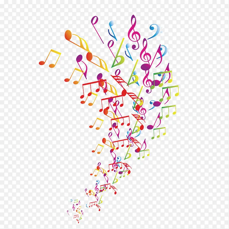 ������ɫ���ַ�-������