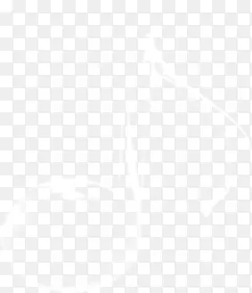 ��ɫ���ַ���Լ-������