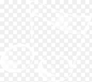 ���ַ���ɫװ��-������