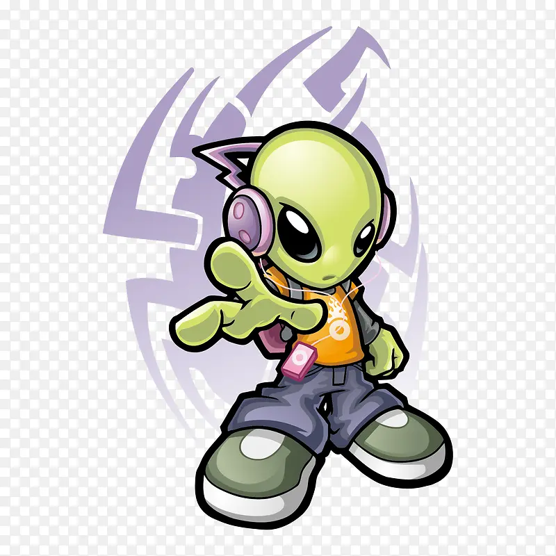 ������ʸ���ز�-������