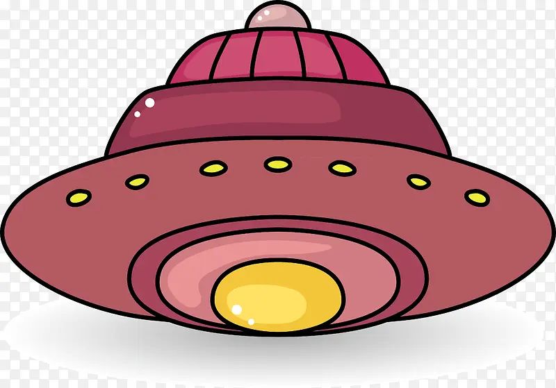 �������ز�װ��-������