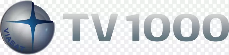 ViaSat��Ӱ����Ƶ��rfn��˾ӡˢ����ý�����1000��������ŵ-������