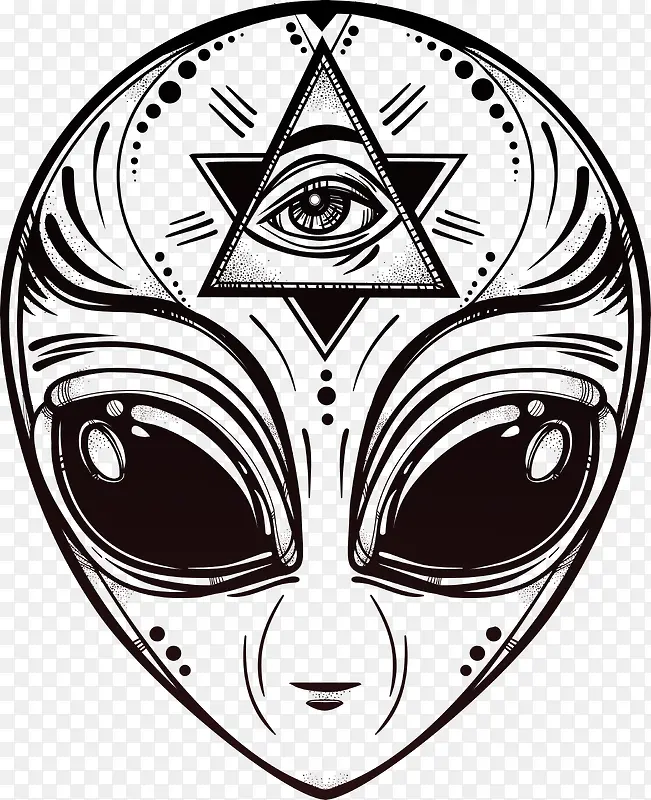 �ֻ�������-������