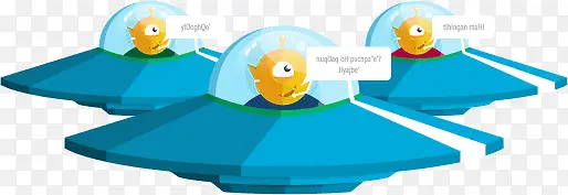 �ɰ���ͨ��ɫ������-������