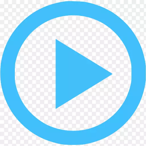 �����������ε�-��Ƶͼ��PNG PIC-������