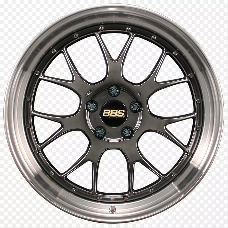 �����Ͻ�������̥-��������PNGͼ-������