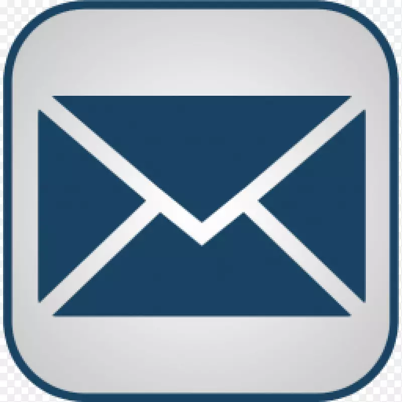 �����ʼ��������ͼ�꣬��Ƭ��������.�����ʼ�-������