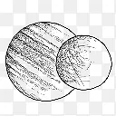 �ֻ�����-������