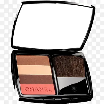 ������Ӱ��Ӱ����-������